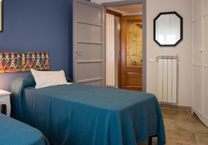 Glorioso Stylish Apartment
