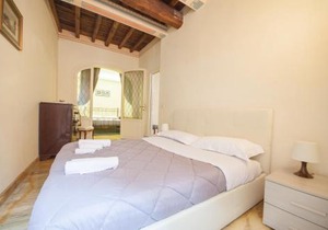 Gregoriana Suite