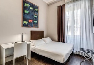 Guest House Cavour 278