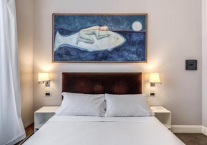 Guest House Cavour 278