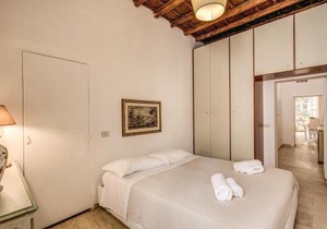 GuestHouse o Affittacamere Casa Fienaroli 2