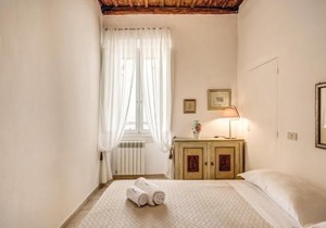 GuestHouse o Affittacamere Casa Fienaroli 2