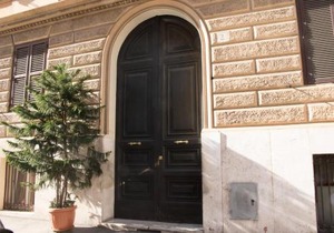 Guesthouse Sant'Angelo
