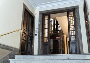 Guesthouse Sant'Angelo