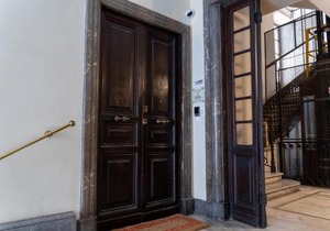 Guesthouse Sant'Angelo