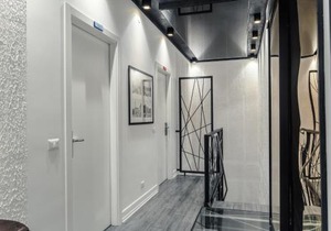 Guesthouse Sant'Angelo