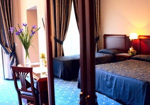 Hotel Artorius
