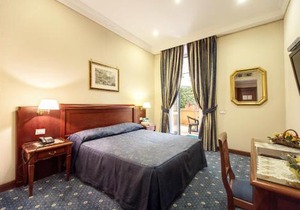 Hotel Artorius