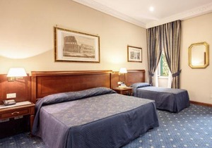 Hotel Artorius