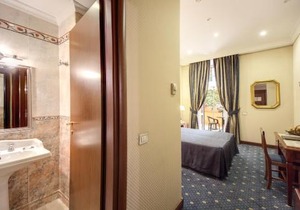 Hotel Artorius