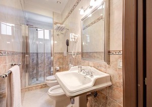 Hotel Artorius