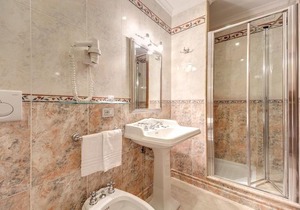 Hotel Artorius