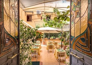 Hotel Artorius