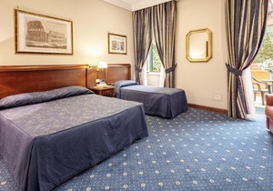 Hotel Artorius