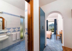 Hotel Casa Gerardo