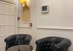 Hotel Erdarelli