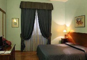 Hotel Fiori