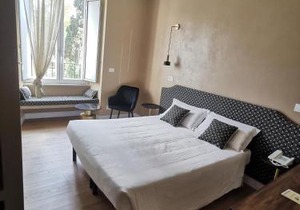Hotel Fiori