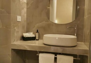 Hotel Fiori