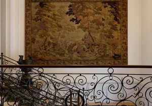 Hotel Giulio Cesare