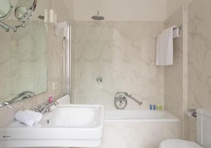 Hotel Quirinale