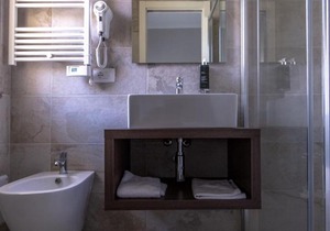 Hotel Susy