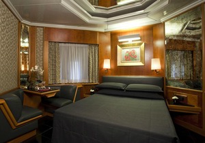 Hotel Valadier