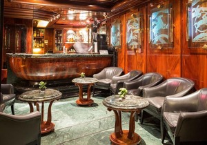 Hotel Valadier