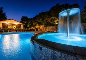 I Cancelli -Mugello Park Family Village