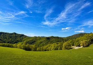 I Cancelli -Mugello Park Family Village