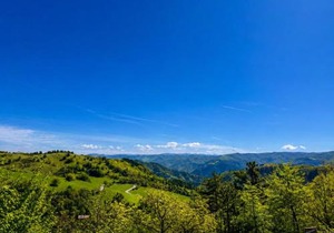 I Cancelli -Mugello Park Family Village