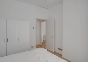 Incantevole appartamento nel ❤ di Milano CityLife