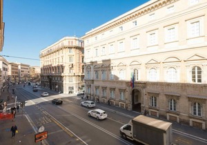 Vittorio Emanuele 50.2