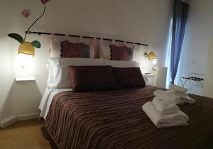 Julius Caesar Home