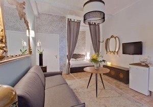 La Bonosa (Trastevere)