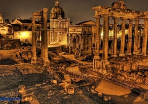 La Terrazza a San Pietro