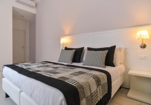 Lata Luxury Rooms