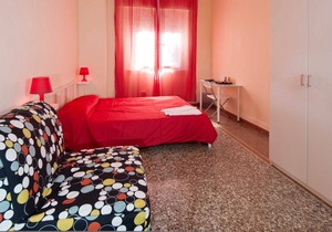 LATERANO GUEST HOUSE