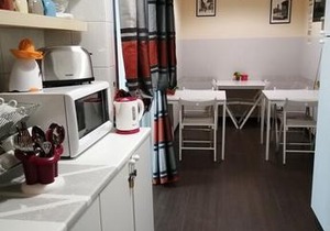 Laterano Guest House