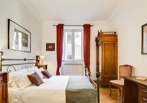 Location Location Walk to Navona Pantheon and Vatican
