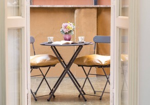 Lovely New home, via Nazionale .