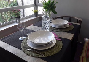 Luxury and Romantic Flat close to Trevi Fountain and Spanish Steps