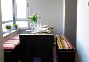 Luxury and Romantic Flat close to Trevi Fountain and Spanish Steps