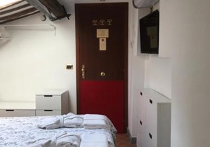 M9 Pantheon Attic 12