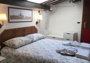 M9 Pantheon Attic 12