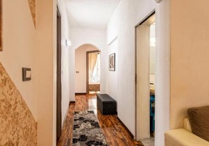 Merulana Suite Apartment
