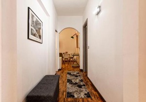 Merulana Suite Apartment