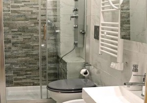 Merulana Suite Apartment