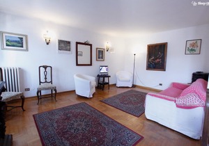 Montevecchio Rome in Rome