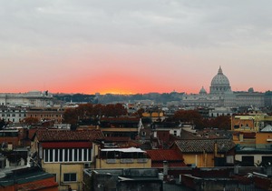 Monti49 GuestHouse